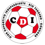 deportivo-independiente-rio-tercero-inffem
