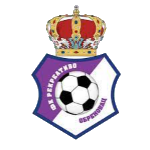 fk-rekreativo-zabrezje