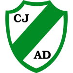 juventud-agraria