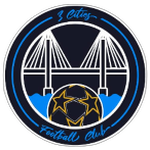3-cities-football-club-tri-cities