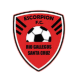 escorpion-fc