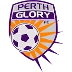 perth-glory-u21