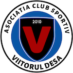 acs-viitorul-desa