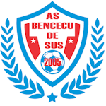 as-united-bencecu-de-sus