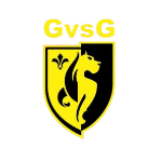 escuela-g-vs-g-amarillo-u13