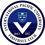 international-pacific-university
