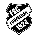 fsc-lohfelden-ii