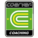 nk-coerver-u11