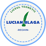 liceul-tehnologic-lucian-blaga-reghin-u19