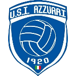 usi-azzurri-ge