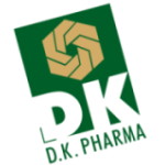 dk-pharma-fc