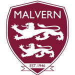 malvern-town