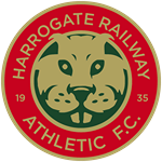harrogate-railway