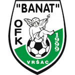 fk-banat-vrsac
