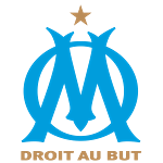 olympique-marseille-u19