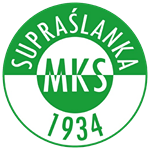 supraslanka-suprasl