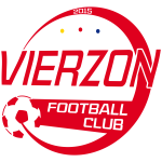 vierzon-fc