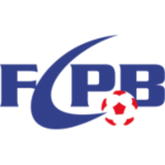 fc-perlen-buchrain-ii