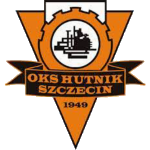oks-hutnik-szczecin