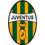 juventus-de-bento-goncalves-veterano