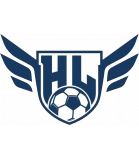 ningxia-pingluo-hengli