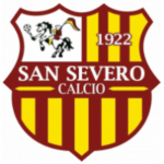 san-severo-calcio