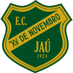 xv-de-jau-u23