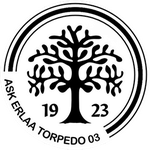 ask-erlaa-torpedo-03