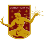 detroit-city-fc-u19