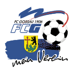 fc-gossau-sg-ii