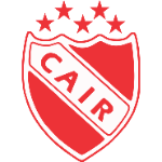 ca-indte-de-ranqueles-u20