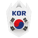 south-korea-kwc