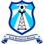 deportivo-rincon