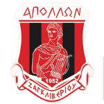 apollon-zagkliveriou