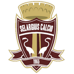 selargius