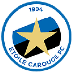 etoile-carouge-fc