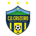 cd-cruzeiro