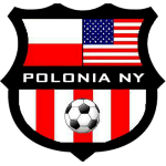 polonia-ny-sc