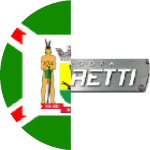 maraumecanica-pegoretti-de-marau-veterano