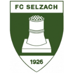 fc-selzach
