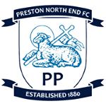 preston-north-end-u18
