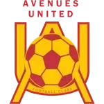 avenues-united-fc
