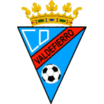 cd-valdefierro