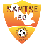 samtse