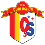 corluspor-1947