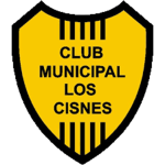 cm-los-cisnes