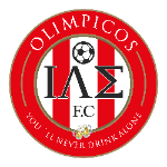 olimpicos-iae-s