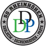 sg-rheinhohen-ii