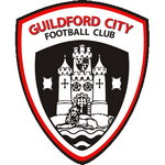 guildford-city