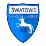 swiatowid-63-lobez
